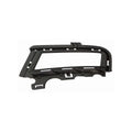 Maxzone Vehicle Lighting Corp auto part