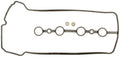 MAHLE Original Scion Xa 06-04 Valve Cover Set