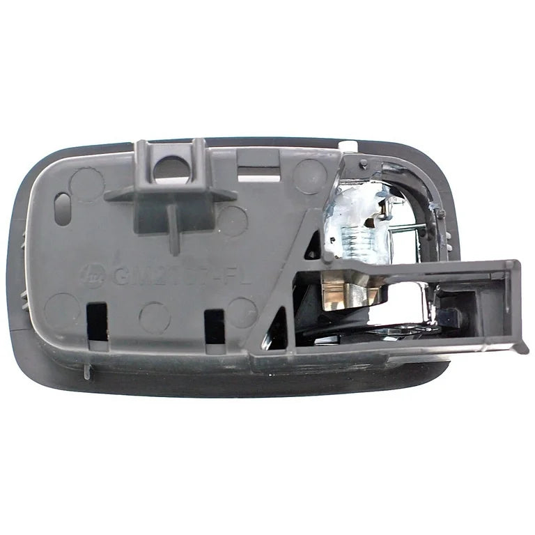 INTERIOR DOOR HANDLE