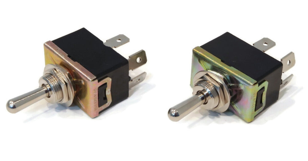 ANGLE SWITCH E47 (INDV PKG)