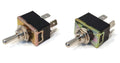 ANGLE SWITCH E47 (INDV PKG)