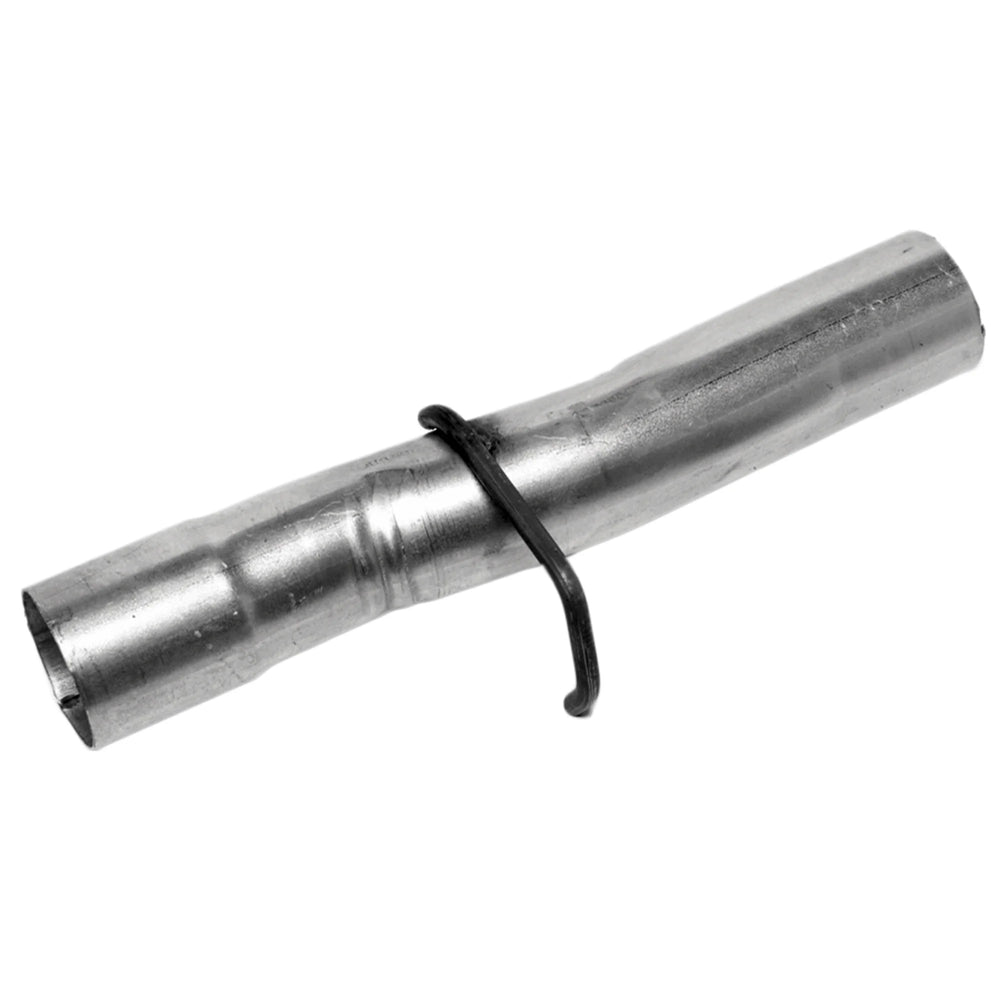 EXT PIPE FORD TK 87-91