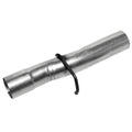 EXT PIPE FORD TK 87-91
