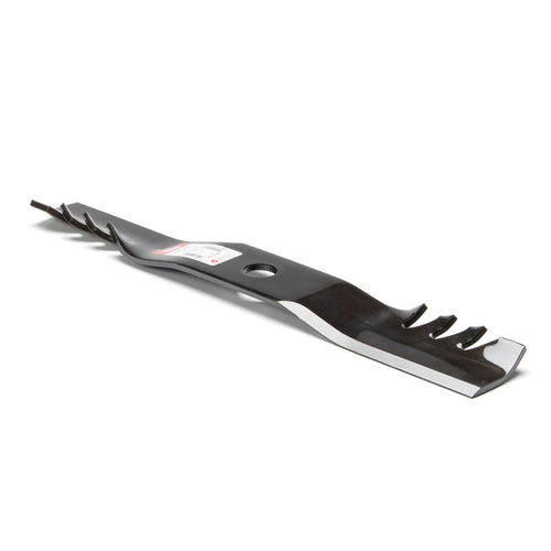 Oregon Tool auto part