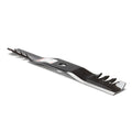 Oregon Tool auto part