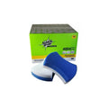 SCOTCH-BRITE EASYERASINGPAD4004CC 2