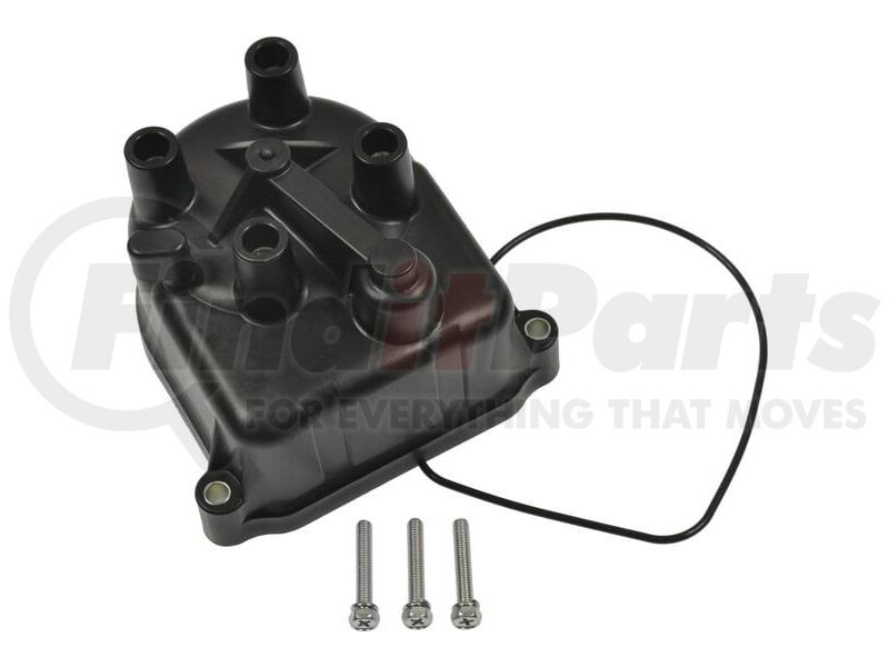 STANDARD IGN auto part