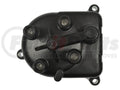 STANDARD IGN auto part detail