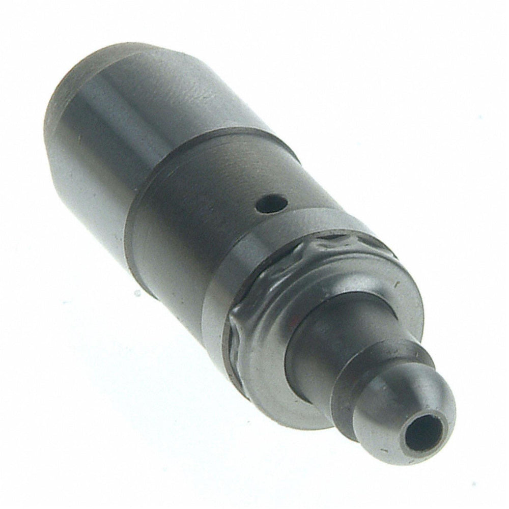 SEALED POWER auto part