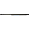 STRONG ARM auto part detail