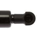 STRONG ARM auto part