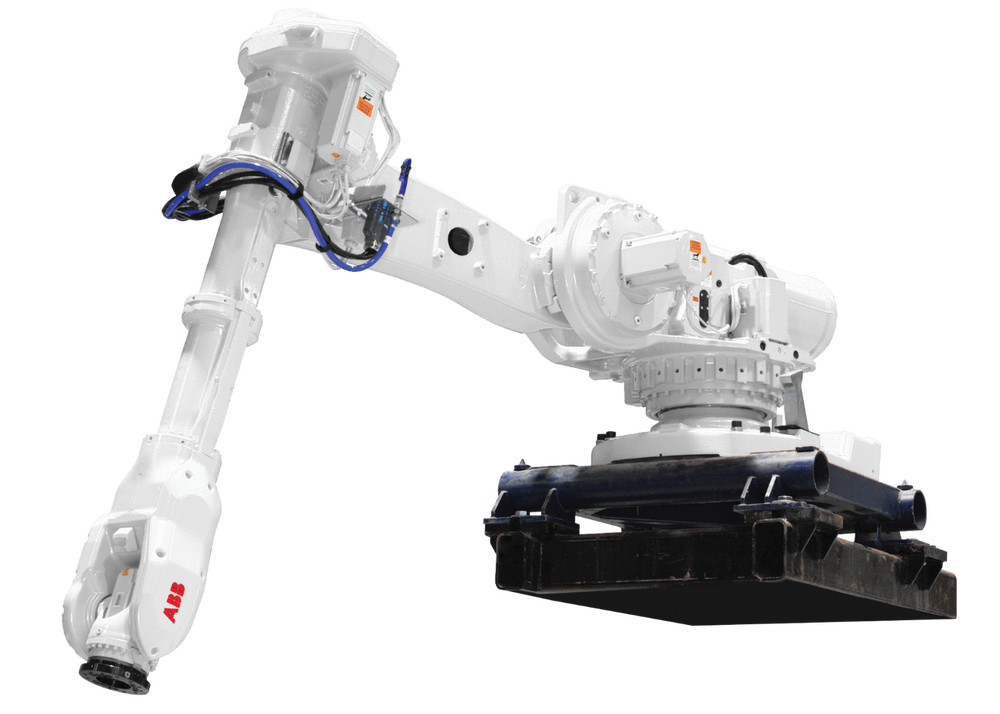 STRONG ARM auto part