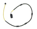 Brembo OE 13-15 Jaguar XF/13-19 XJ Wear Indicator