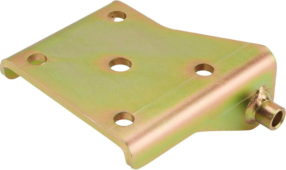 LOWER SPRING PLATE CORH
