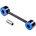 STABILIZER BAR LINK