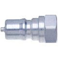 QUICK DISCONNECT COUPLER - G945 SER