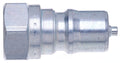 QUICK DISCONNECT COUPLER - G945 SER