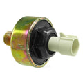 IGNITION KNOCK (DETONATION) SENSOR