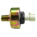 IGNITION KNOCK (DETONATION) SENSOR