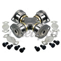 NEAPCO INC auto part