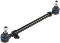STEERING TIE ROD END ASSEM