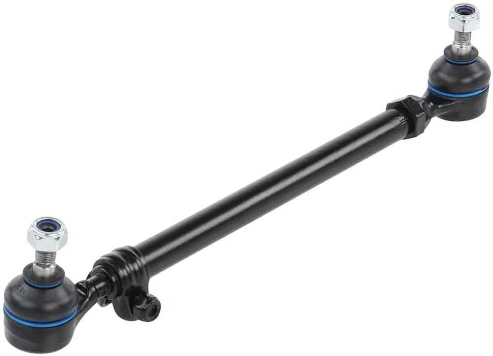 DELPHI auto part
