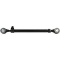 STEERING TIE ROD END ASSEM