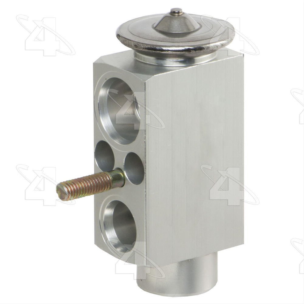 FOUR SEASONS auto part