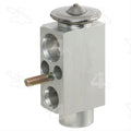 EXPANSION VALVE