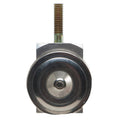 EXPANSION VALVE