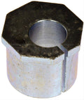ALIGNMENT CASTER / CAMBER BUSHING