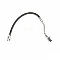 DFC 95-98 Ford Windstar Front-L Brake Hose