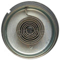 HYGRADE TUNEUP auto part detail