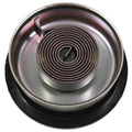 HYGRADE TUNEUP auto part