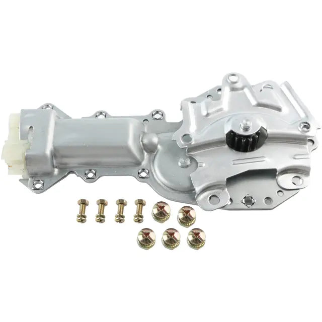 TRAKMOTIVE auto part
