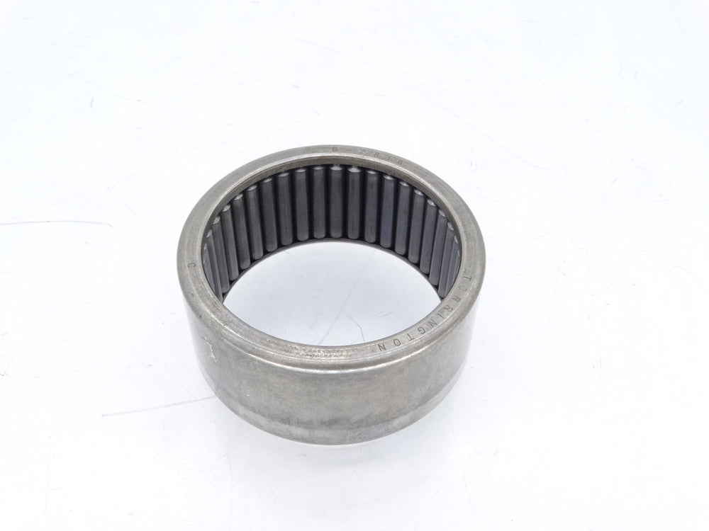 TIMKEN auto part