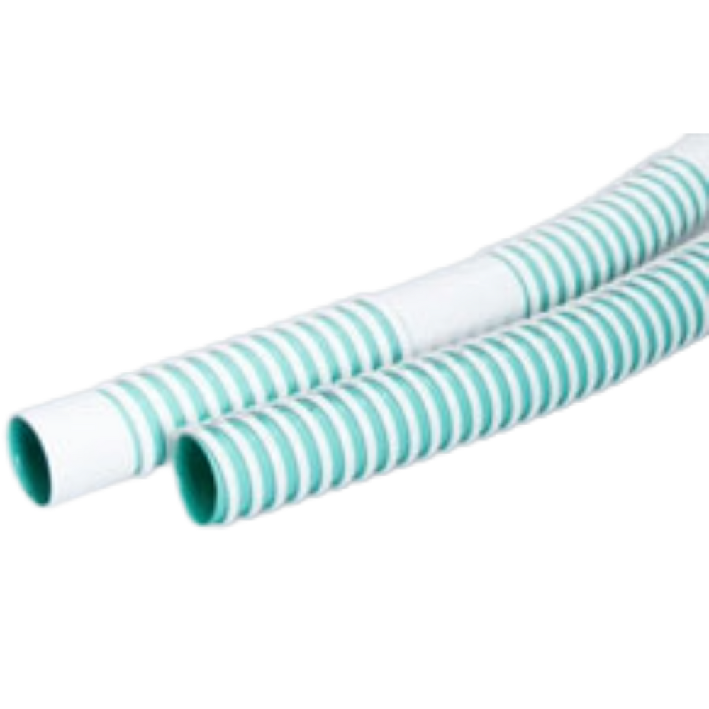 WATER FILLER HOSE11/4IN X 10FT