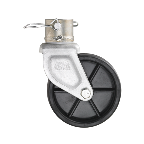 WESBAR auto part