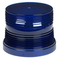 EMERGENCY LIGHTING GREEN 7803 REP