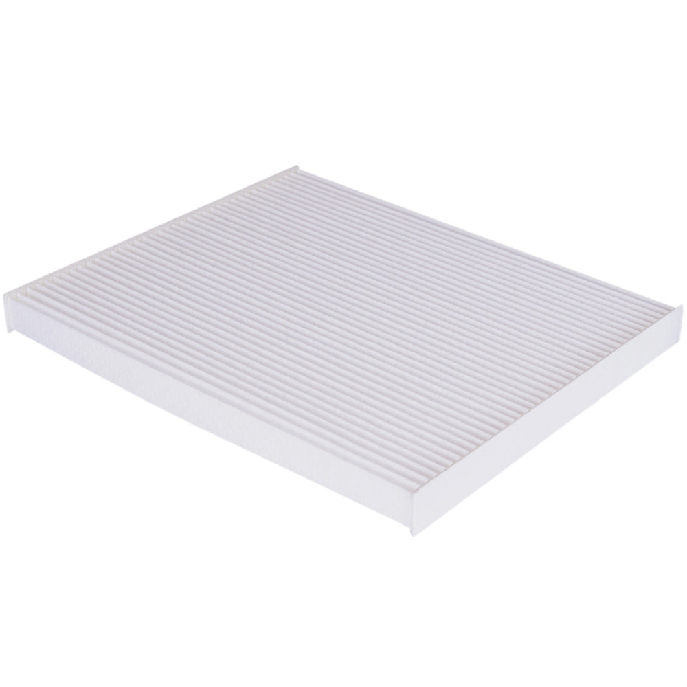 CABIN AIR FILTER