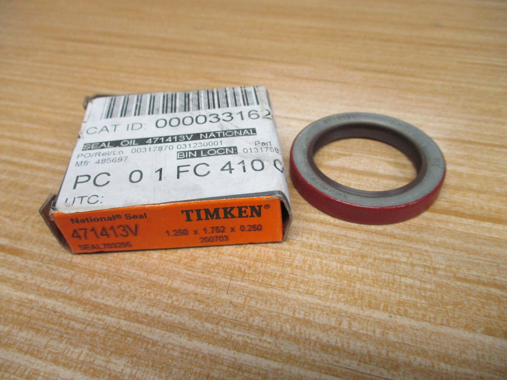 TIMKEN auto part