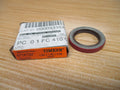 TIMKEN auto part