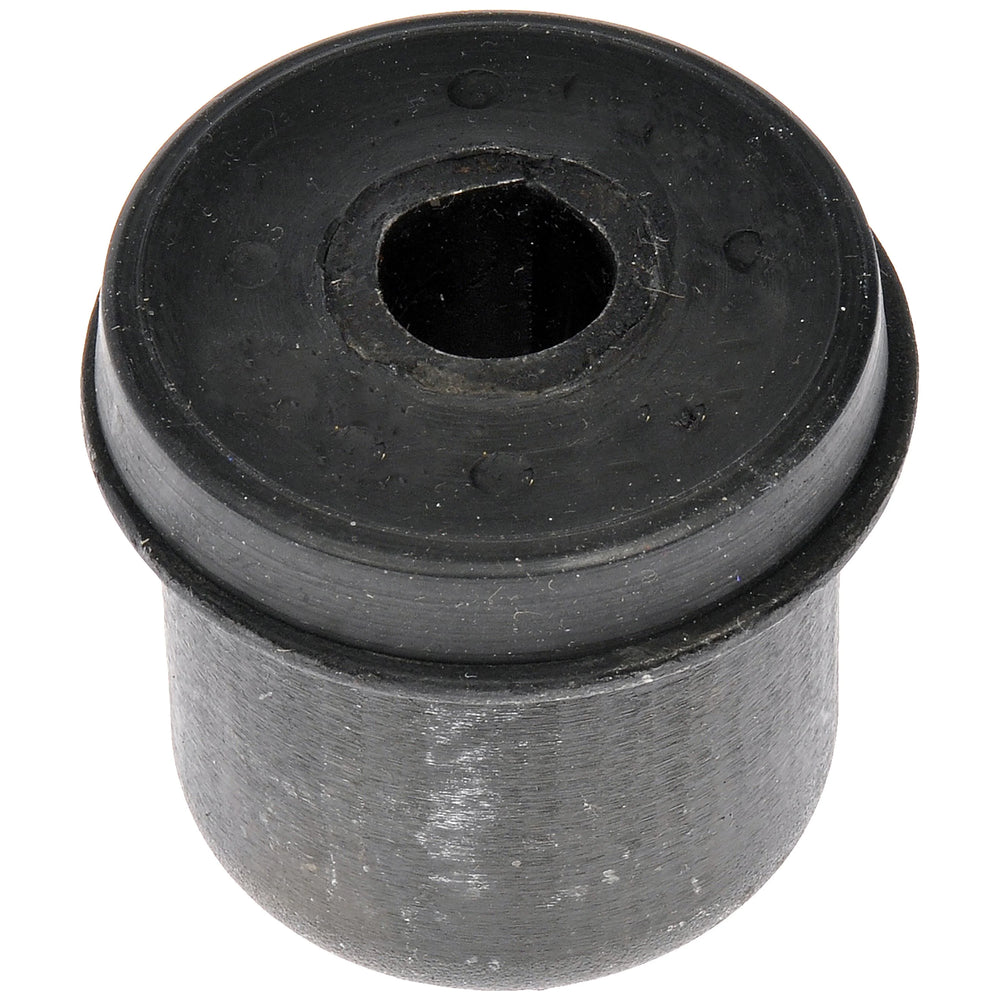 AXLE BUSHING