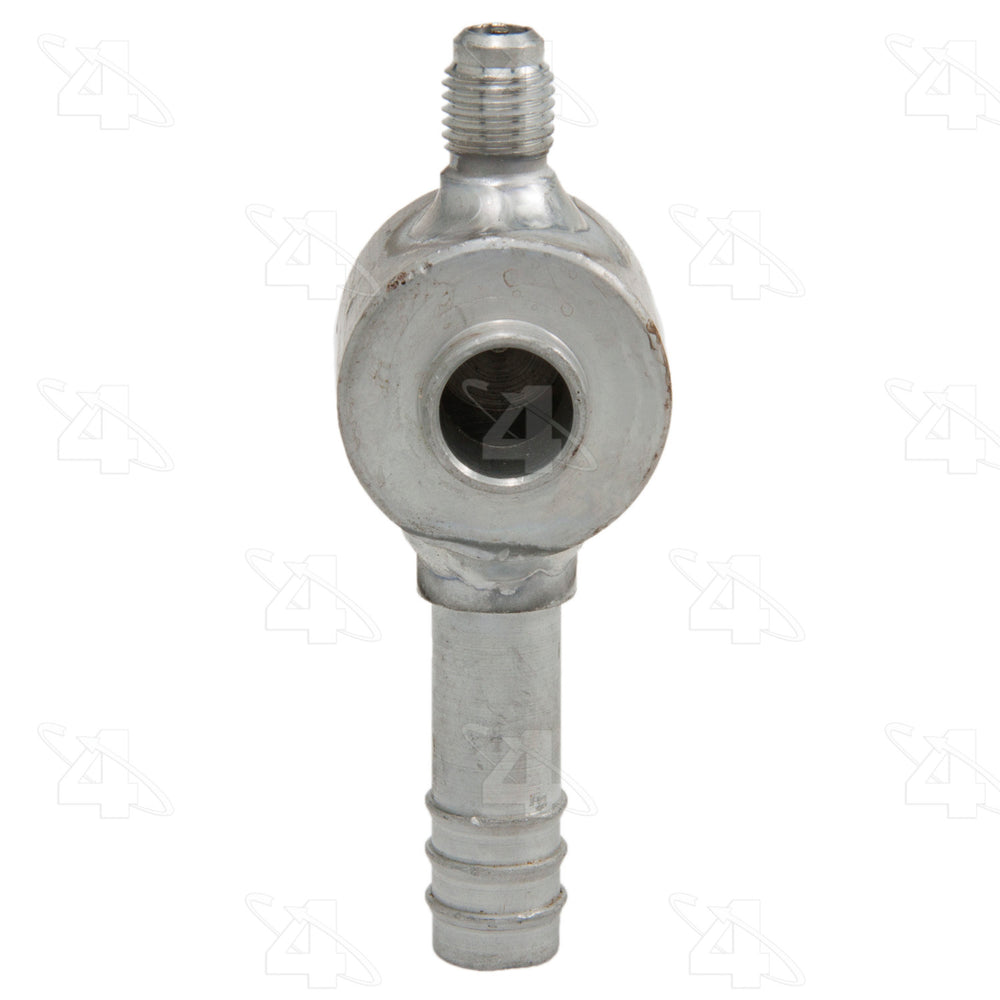 FOUR SEASONS auto part