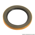 TIMKEN auto part