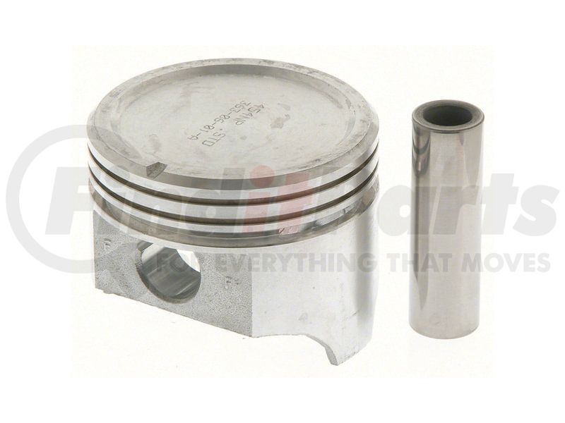 SEALED POWER auto part