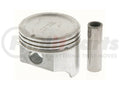 SEALED POWER auto part