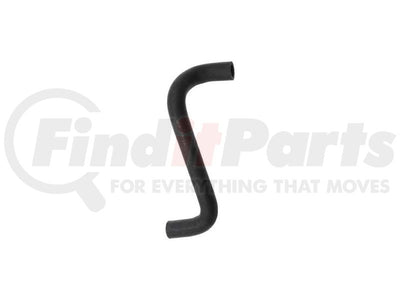 DAYCO HYDRAULIC auto part