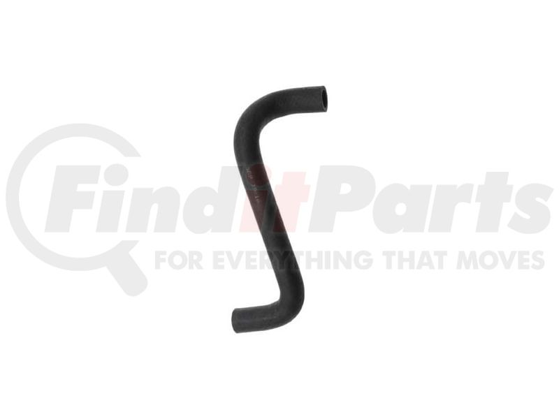 DAYCO HYDRAULIC auto part