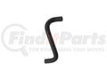 SMALL ID HOSE